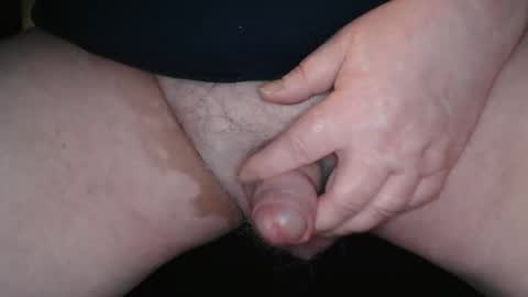 Inku62 Camraum online show from 02/16/26, 09:44