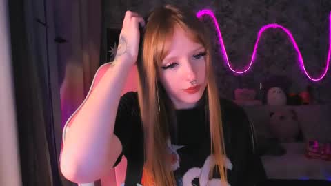 Snapshot of inma_lewdness chatting on 12/12/24, 03:16 Grace online show from 12/12/24, 03:16