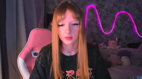 Snapshot of inma_lewdness chatting on 12/21/24, 03:09 Grace online show from 12/21/24, 03:09