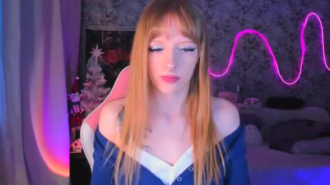 Snapshot of inma_lewdness chatting on 12/28/24, 11:30 Grace online show from 12/28/24, 11:30