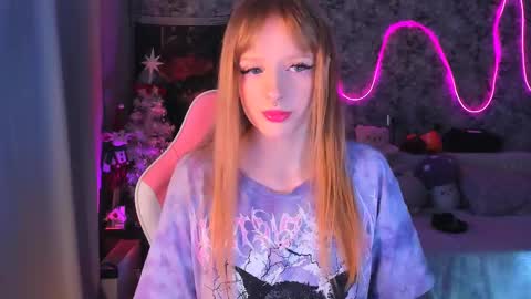 Snapshot of inma_lewdness chatting on 01/09/25, 11:36 Grace online show from 01/09/25, 11:36