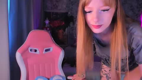 Snapshot of inma_lewdness chatting on 01/12/25, 10:56 Grace online show from 01/12/25, 10:56