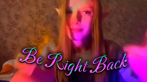 Snapshot of inma_lewdness chatting on 01/16/25, 03:24 Grace online show from 01/16/25, 03:24