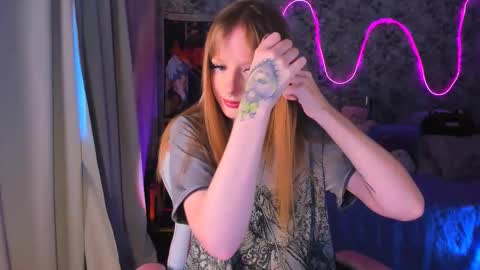 Snapshot of inma_lewdness chatting on 02/12/25, 12:01 Grace online show from 02/12/25, 12:01