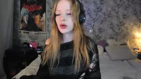 Snapshot of inma_lewdness chatting on 09/17/25, 07:48 Grace online show from 09/17/25, 07:48