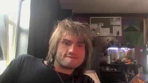 Snapshot of inmecum chatting on 02/25/26, 07:34 inmecum online show from 02/25/26, 07:34