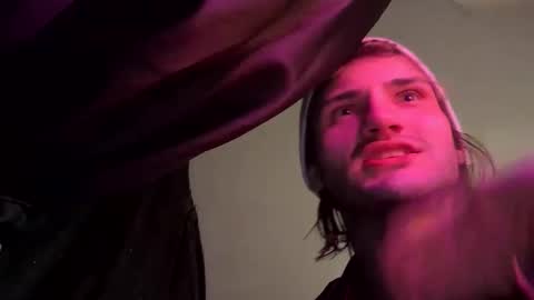 Snapshot of inmecum chatting on 03/01/26, 07:32 inmecum online show from 03/01/26, 07:32