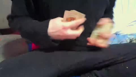 Snapshot of inmecum chatting on 03/05/26, 08:32 inmecum online show from 03/05/26, 08:32