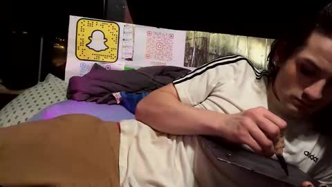 Snapshot of inmecum chatting on 03/08/26, 06:39 inmecum online show from 03/08/26, 06:39