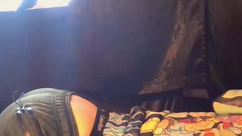 Snapshot of inmecum chatting on 03/29/26, 10:21 inmecum online show from 03/29/26, 10:21