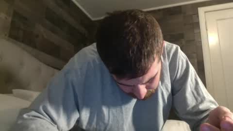 InMyBackyard online show from 12/19/24, 12:45