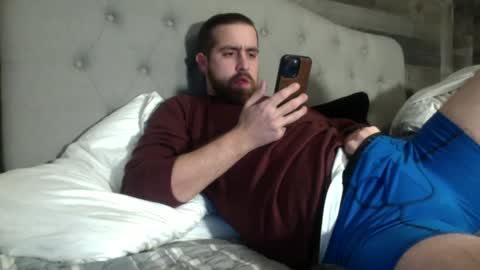 InMyBackyard online show from 12/28/24, 06:17