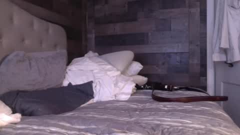 InMyBackyard online show from 12/30/24, 04:51