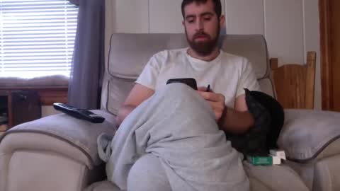 InMyBackyard online show from 12/31/24, 06:02