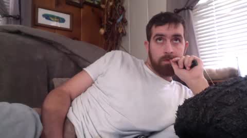 InMyBackyard online show from 12/31/24, 09:06