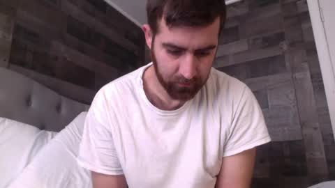 InMyBackyard online show from 01/02/25, 02:02