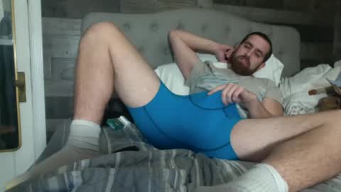 InMyBackyard online show from 01/03/25, 04:00