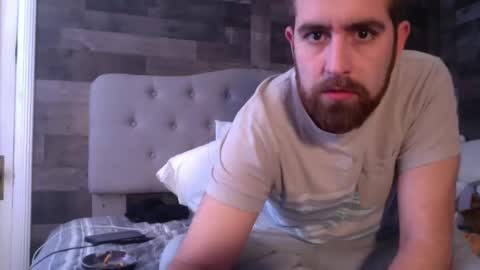 InMyBackyard online show from 01/03/25, 04:06