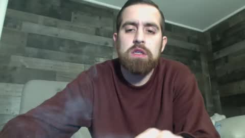 InMyBackyard online show from 01/04/25, 05:27