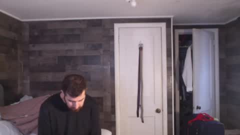 InMyBackyard online show from 01/06/25, 02:25