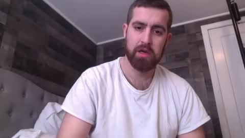 InMyBackyard online show from 01/23/25, 02:07