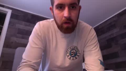 InMyBackyard online show from 02/04/25, 05:12