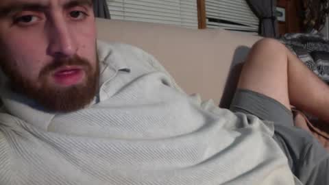 InMyBackyard online show from 02/07/25, 04:48