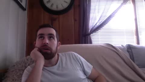 InMyBackyard online show from 02/20/25, 01:40