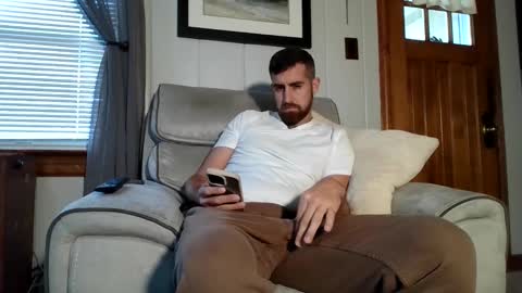 InMyBackyard online show from 10/29/25, 02:52