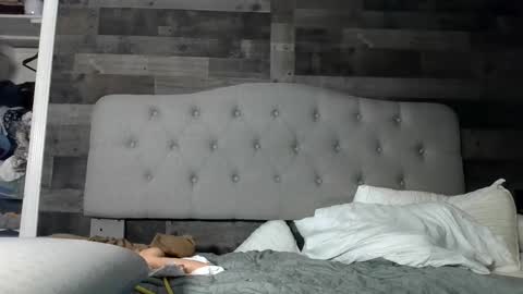 InMyBackyard online show from 11/03/25, 08:10