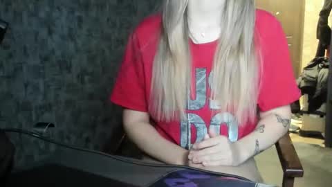 inna009 online show from 09/26/25, 08:57