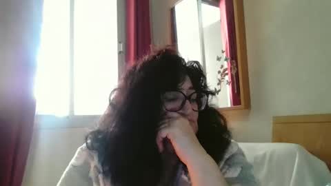 inna46_ online show from 02/03/26, 11:59