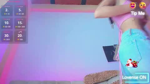 innamebarak online show from 12/15/25, 06:56