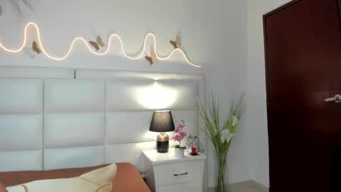 innavolkova online show from 03/16/26, 12:09