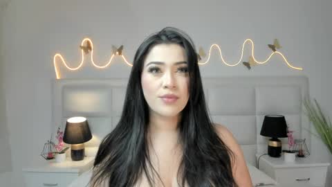 innavolkova online show from 05/01/26, 11:59