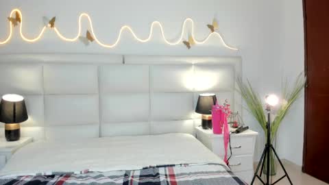 innavolkova online show from 05/13/26, 12:35