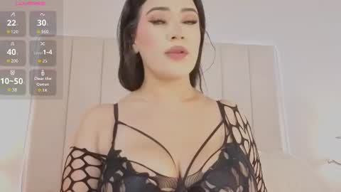 innavolkova online show from 07/01/26, 12:18