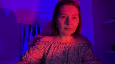 Snapshot of inner__light chatting on 03/31/26, 04:40 inner__light online show from 03/31/26, 04:40