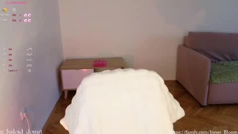 inner_bloom online show from 01/28/25, 01:38