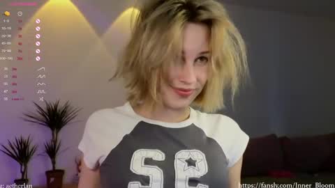 inner_bloom online show from 02/05/25, 02:05