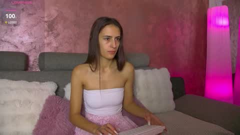 InnesTaylor online show from 11/03/25, 08:15