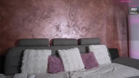 InnesTaylor online show from 11/05/25, 05:18