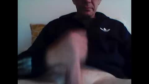 inness06 online show from 10/03/25, 12:57