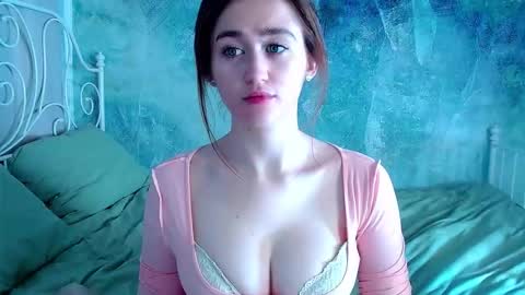 Lina online show from 02/16/26, 03:13