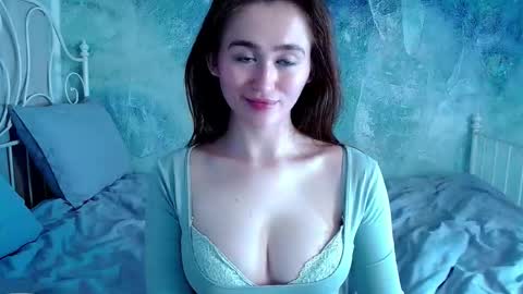 Lina online show from 03/22/26, 02:20