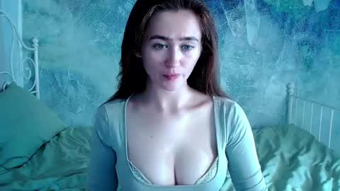 Snapshot of innnita chatting on 05/05/26, 02:14 Lina online show from 05/05/26, 02:14