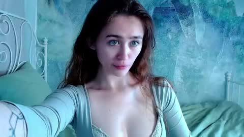 Snapshot of innnita chatting on 05/08/26, 02:22 Lina online show from 05/08/26, 02:22