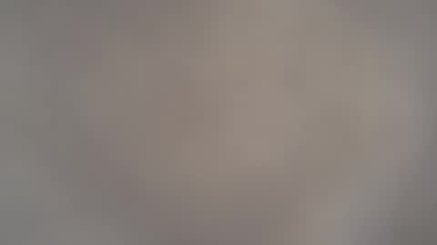 Snapshot of innocent__bystander chatting on 11/20/25, 10:04 innocent__bystander online show from 11/20/25, 10:04