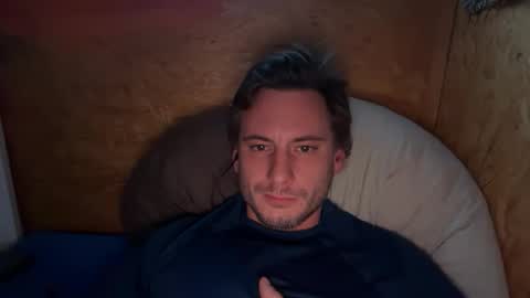 Snapshot of innocent__bystander chatting on 11/23/25, 03:34 innocent__bystander online show from 11/23/25, 03:34