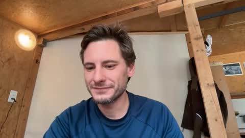 Snapshot of innocent__bystander chatting on 11/24/25, 09:53 innocent__bystander online show from 11/24/25, 09:53